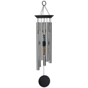 Kategoriebild der Kategorie “Woodstock Chimes®”
