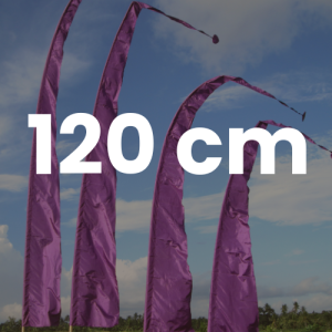 Kategoriebild der Kategorie “120 cm”