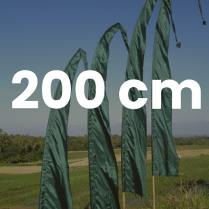 Kategoriebild der Kategorie “200 cm”