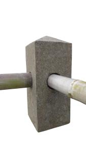 category image of the category “Decorative and useful elements for Japanese garden design”