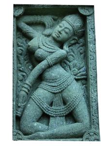 Kategoriebild der Kategorie “Reliefs und Friese”