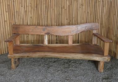 Kategoriebild der Kategorie “Massivholz Möbel”