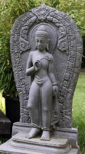 Kategoriebild der Kategorie “Asiatische Statuen und Reliefe”