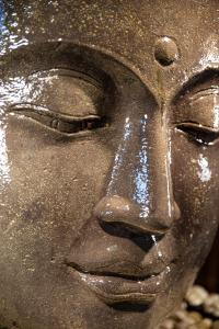 category image of the category “Buddha, Khmer heads and other asian themed water features”
