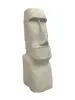 Artikelbild 1 des Artikels “Moai-Kopf, 100 cm “