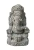 Artikelbild 1 des Artikels “Sitzender Ganesha, 50 cm “