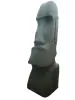 Artikelbild 1 des Artikels “Moai-Kopf, 200 cm “