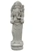 Artikelbild 1 des Artikels “Stehender Ganesh, 120 cm “