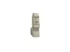 Artikelbild 1 des Artikels “Moai-Kopf, 30 cm Höhe| Naturstein (Basanit), Steinmetzarbeiten. Naturstein, grau “