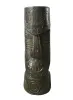 Artikelbild 1 des Artikels “Tiki, 95 cm Höhe | GRC (Fasersteinguss), Kupferfinish “