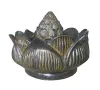 Artikelbild 1 des Artikels “Wasserspiel Lotus, 60 cm Ø | GRC (Fasersteinguss), Kupferfinish “