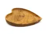 Product image 1 of the product “ ”
