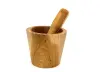 Product image 1 of the product “ ”