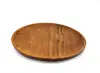 Product image 1 of the product “ ”