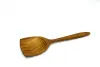 Product image 1 of the product “ ”
