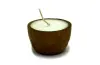 Product image 1 of the product “ ”