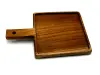 Product image 1 of the product “ ”