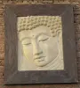 Artikelbild 1 des Artikels “Buddha-Relief, 200 cm - Nur zur Abholung “