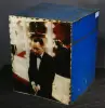 Artikelbild 1 des Artikels “Würfel mit gedrucktem Motiv, 