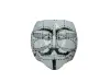 Artikelbild 1 des Artikels “Große Maske 