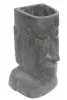 Artikelbild 1 des Artikels “Abstrakter Kopf als Pflanzgefäß, 50 cm “