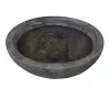 Artikelbild 1 des Artikels “Wasserschale mit Fischmotiv, Ø 50 cm, 16 cm “