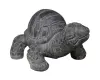 Artikelbild 1 des Artikels “Schildkröte, ca. 33 cm “