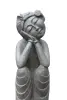 Artikelbild 1 des Artikels “SALE – Mimpi Fat – 2er-Set “