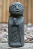 Artikelbild 1 des Artikels “Stehender koreanischer Mönch, ca. 20 cm “