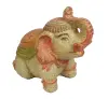 Product image 1 of the product “Chinese Buddha, 20 cm H ”