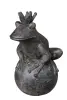 Artikelbild 1 des Artikels “Froschkönig (Kugel), 55 cm Höhe “