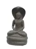 Product image 1 of the product “ ”