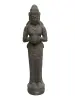 Product image 1 of the product “Standing Dewi Sri, as a water feature, 175cm height ”