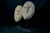 Artikelbild 1 des Artikels “Set mit zwei Masken “