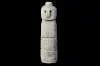 Artikelbild 1 des Artikels “Statue, primitiv, 20 cm “