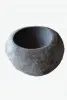 Artikelbild 1 des Artikels “Pflanzschale aus Flussstein, ca. 55 cm “
