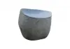 Product image 1 of the product “ ”