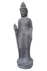 Artikelbild 1 des Artikels “Buddha-Figur, stehend, 175 cm “