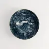 Artikelbild 1 des Artikels “Japonism Crane Small Tayo Bowl “