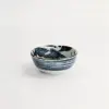 Artikelbild 1 des Artikels “Japonism Dragon Dish 8.7x3.7cm 95ml Black “