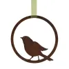 Product image 1 of the product “Amsel ”