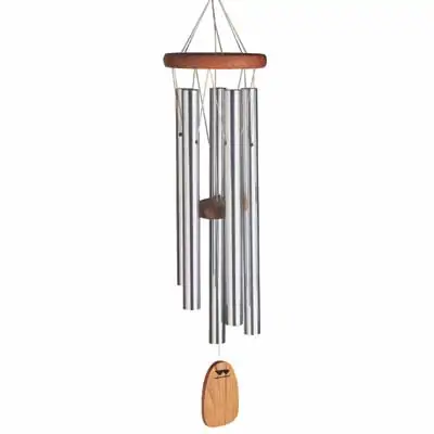 Product image of the product “Windchime 