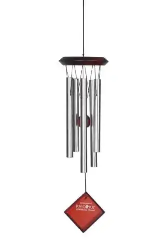 Product image of the product “Windchime 