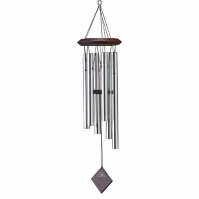 Product image of the product “Windchime 