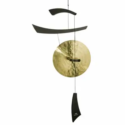 Product image of the product “Windchime 