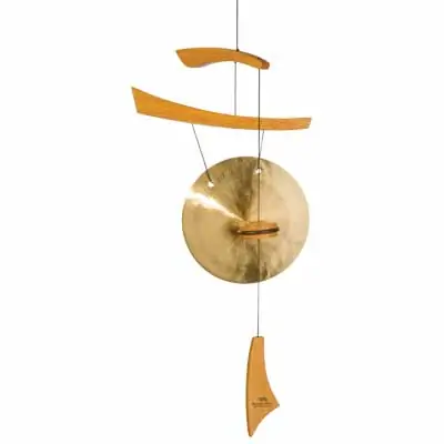 Product image of the product “Windchime 