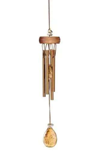 Product image of the product “Windchime 