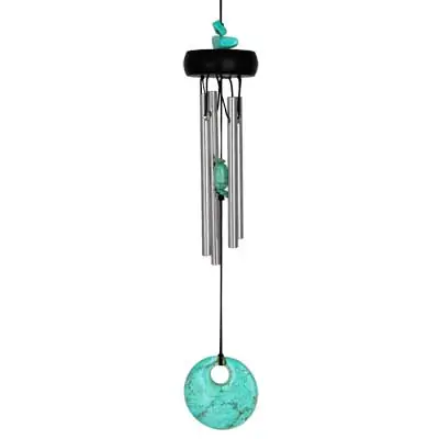 Product image of the product “Windchime 