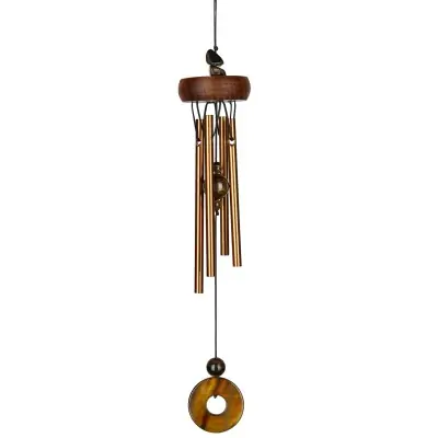 Product image of the product “Windchime 