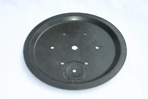 Artikelbild des Artikels “Springbrunnenabdeckung, 45 cm “